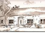 Devon luxury holiday cottages, England 