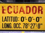 Ecuador trekking holiday, Cotopaxi and Chimborazo 