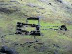 Alternative Inca trail treks, tailor made
