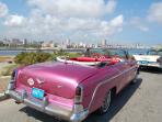 Cuba holiday, small group tours