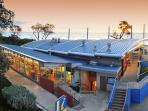 Frankston Visitor Information Centre
