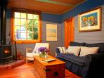 Rye beach accommodation in Mornington Peninsula, Victoria