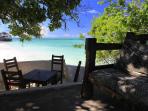 Zanzibar Lodge accommodation