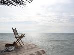 Song Saa Private Island in Cambodia