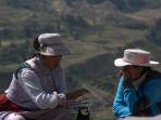 Lake Titicaca & Peru highlights holiday
