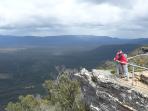 Great Ocean Road and Grampians 3 day tour, Australia 