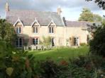 Chale self catering Isle of Wight, Sleeps 8, England