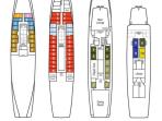 Canada Northwest passage expedition cruise