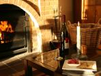 Dunedin bed & breakfast accommodation, New Zealand