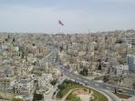 Small group tour of Jordan