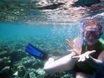 Egypt & Jordan small group tour