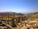 Tailor made holidays to Jordan