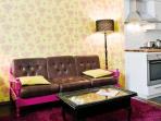 Helsinki hotel accommodation, Finland