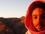 Egypt, Jordan & Israel holiday