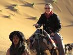 Morocco holidays, Kasbahs and Coast