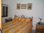 Gozo self catering accommodation, Malta