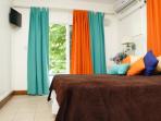 Dominica guest house accommodation
