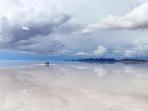 Photography holiday in The Andes, Bolivia