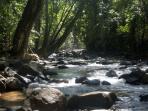 Goa cultural tour in India