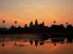 Indochina overland holiday