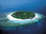 Sri Lanka and Maldives holidays