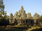 Indochina holidays, tailor made