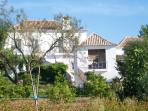 Algarve activity & cultural holiday, Portugal