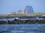 Galapagos tailor made holiday