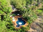 Kep boutique hotel in Krong Kep, Cambodia