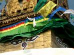 Tibet cultural holiday
