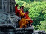 Cambodia and Vietnam budget holidays