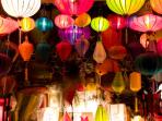 Indochina holiday, Vietnam, Laos and Thailand