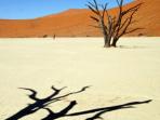 Southern Africa holiday