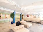 Helsinki budget accommodation, Finland