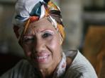 Small group tours to Cuba