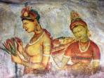 Sri Lanka tailor made tours