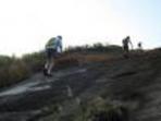 Ghana nature & hiking tour