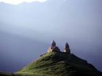 Georgia cultural holiday
