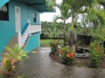St.Vincent holiday resort, St.Vincent & the Grenadines