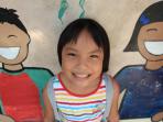 Volunteer at an orphanage in Phuket, Thailand