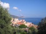 Holiday apartment in Cefalu, Sicily, Italy