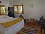Andaman islands holiday chalets, India