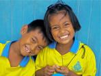 Teaching English in Thailand