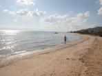 Yoga retreat in Egypt