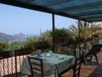 Cefalu bed & breakfast accommodation in Sicily, Italy
