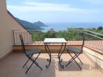 Villa holidays in Cefalu, Sicily, Italy