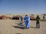 Caravan of Peace festival holiday in Mauritania, South Mali and Burkina Faso
