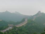 China holiday, ancient capitals tour 