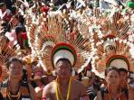Assam photography tour in North East India