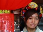 Highlights of China tours